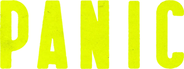 Паника