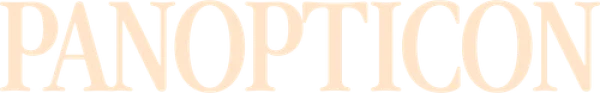 Паноптикон