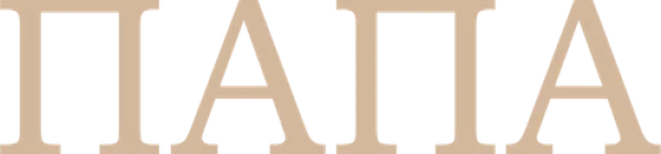 Папа