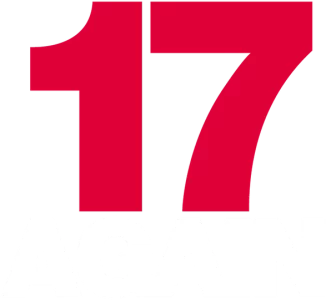 Папе снова 17