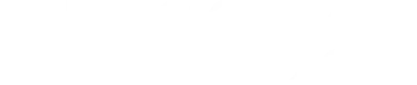 Пара по соседству