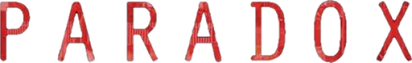 Парадокс