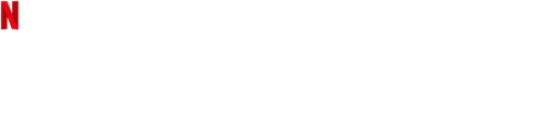 Парень для удовольствия