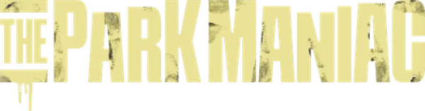 Парковый маньяк