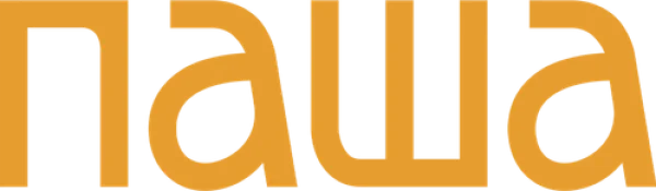 Паша