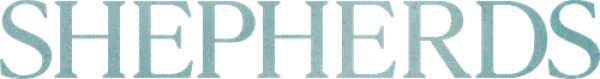 Пастухи