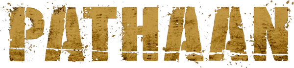 Патхан