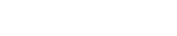 Патриотизм Мориарти