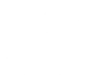 Пацан против всех