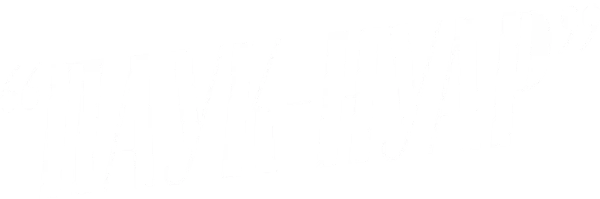 Паук-Нуар