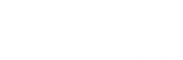 Павлин