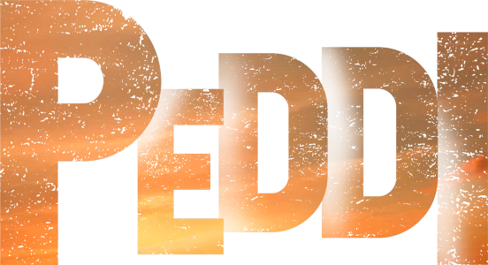 Педди