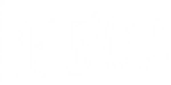 Пенелопа
