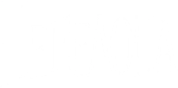Пенелопа