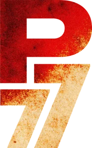 Пентхаус 77
