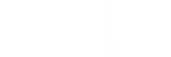 Пепел