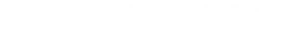Переходный возраст