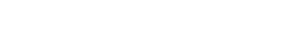 Перерождение