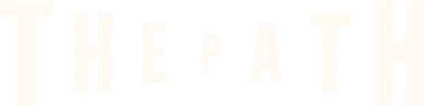 Пересечение