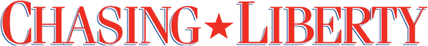 Первая дочь