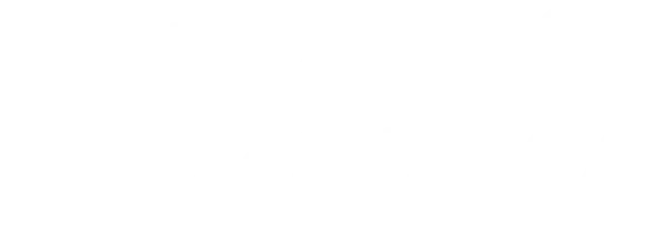 Первая ракетка