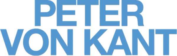 Петер фон Кант