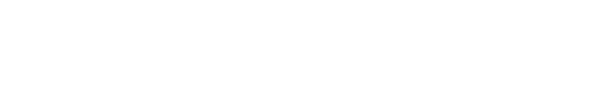 Пианистка
