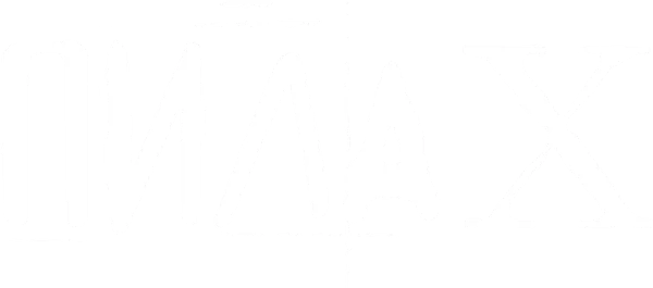 Пила 10
