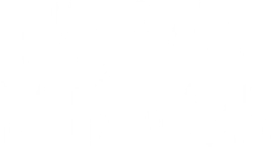 Пингвины моей мамы