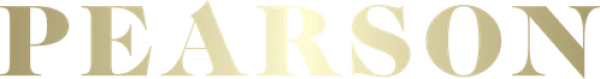 Пирсон