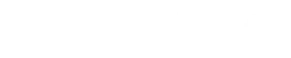 Пища Богов