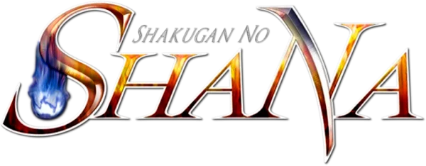 Пламенный взор Шаны