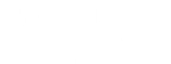 Планета Джанет