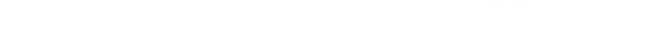 Планета Земля 2