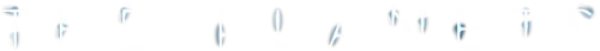 Планеты