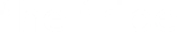 Племя