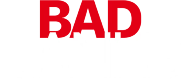 Плохие банки