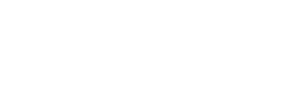 Плюшевый кролик