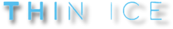 По тонкому льду