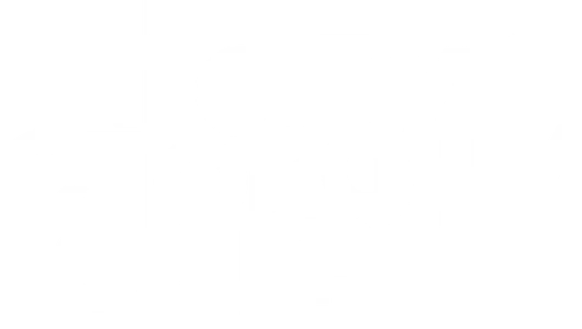 По ту сторону смерти