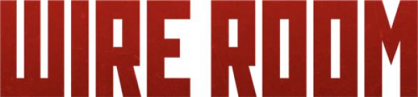 Под наблюдением