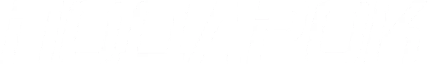 Подарок