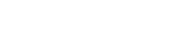 Подрывники