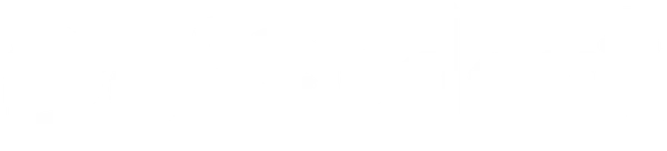 Подсудимый