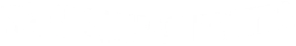 Подводная братва