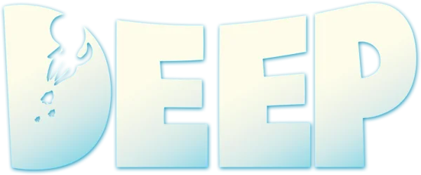Подводная эра