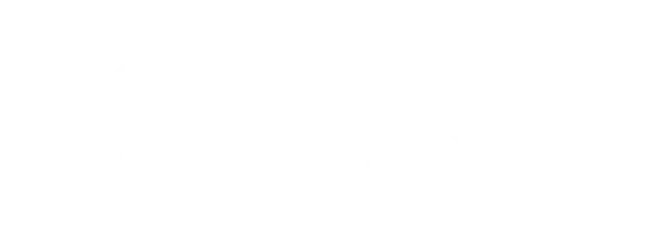 Поэма о Шанъян