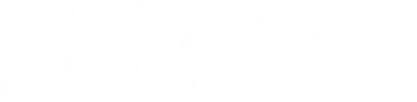 Погнали!