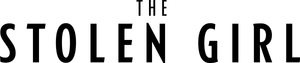 Похищенная