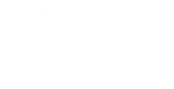 Пока всё хорошо